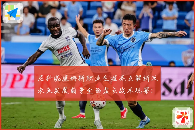尼科威廉姆斯职业生涯亮点解析及未来发展前景全面盘点战术观察：最新赛事动态与深度分析