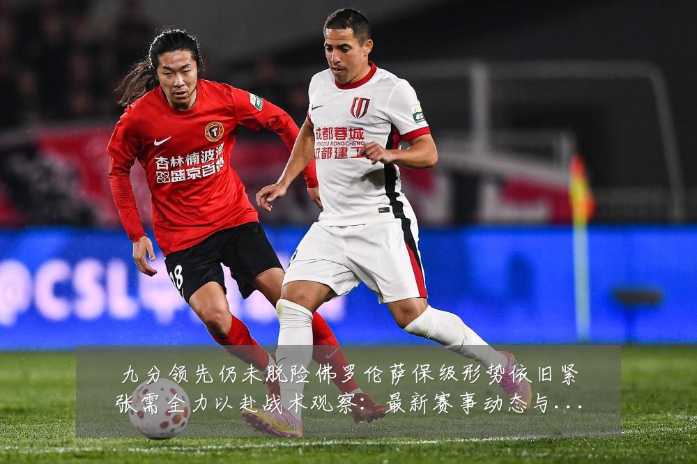 九分领先仍未脱险佛罗伦萨保级形势依旧紧张需全力以赴战术观察:最新赛事动态与深度分析