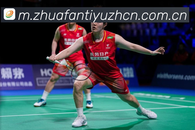 ATP巡回赛焦点前瞻阿尔卡拉斯强势冲冠辛纳迎来硬仗巅峰对决左右赛季格局:最新赛事动态与深度分析 ATP巡回赛焦点前瞻阿尔卡拉斯强势冲冠辛纳迎来硬仗巅峰对决左右赛季格局:最新赛事动态与深度分析